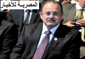 6  رسائل هامة ... وزير الداخلية للشعب المصري