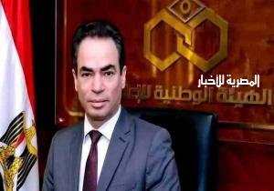 بعد لقائه مع وزير المالية بشرم الشيخ.. المسلماني: ملف المعاشات تم استكماله والمالية أرسلته لرئاسة الوزراء