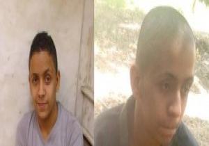والد الطفل المعتقل عبدالرحمن لـ”مانشيت”: ابني مريض وتم سجنه مع المسجلين