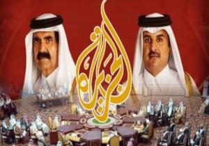 ذباب قطر فى قائمة العار.. نشطاء تويتر يفضحون عملاء الدوحة فى الإعلام