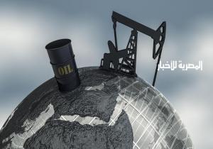 برميل النفط يصعد فوق مستوى 101 دولار في ظل الأزمة الأوكرانية