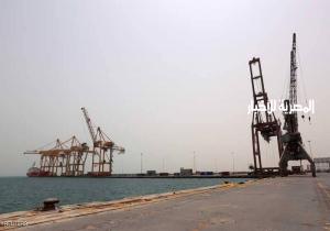 التحالف مستمر بمنح التصاريح للسفن.. والحوثيون يعطلونها