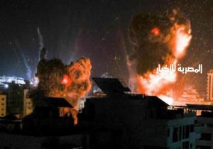 صفقة منتظرة لتبادل المحتجزين بين فلسطين وإسرائيل في 20 أو 21 يناير