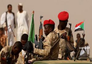 ردا على دعوة الأمم المتحدة، السودان تضع 4 شروط لوقف القتال في رمضان