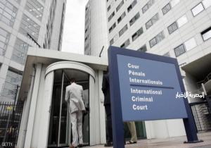 محكمة دولية تدين حبس أحد قضاتها في تركيا