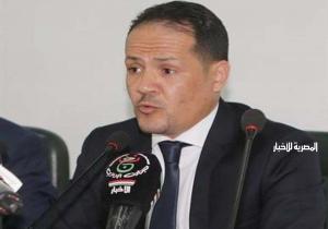 إقالة وزير السياحة الجزائري بعد 3 أيام من تعيينه