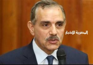 وكيل «تعليم كفرالشيخ» ينفى ما تردد عن تسرب الامتحانات