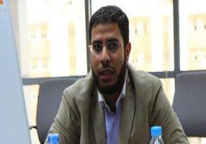 قيادى سلفى: نادر بكار "فيروس" و"سوس" ينخر فى كيان الدعوة السلفية