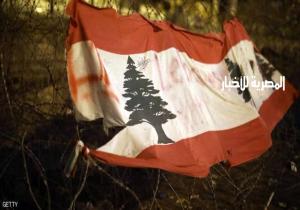 جدل في لبنان بعد "مأساة" انتحار رجل.. الحقيقة الكاملة