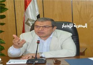 "القوى العاملة" تكشف تفاصيل الاعتداء على طبيبة مصرية في الكويت