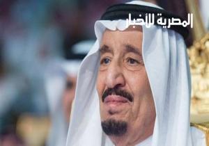 حروب وخصومات وديون.. كشف حساب الملك سلمان في عامين.. وغضب داخل العائلة.. وتصاعد موجة تمرد شعبي
