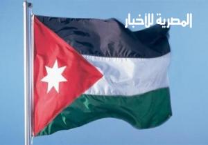 الأردن تمنح السفير القطري 48 ساعة لمغادرة البلاد