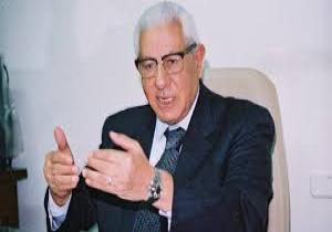 المجلس الأعلى لتنظيم الإعلام يعقد اجتماعه الأول