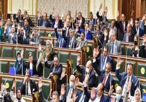 شروط يجب توافرها لجمع البيانات الشخصية ومعالجتها وفقا للقانون.. اعرفها