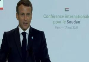 فرنسا تحذر روسيا من "عواقب استراتيجية وخيمة" إذا غزت أوكرانيا