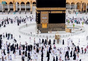 الحجاج ينهون أداء المناسك دون إصابات بكورونا.. وإشادات دولية وإسلامية بالنجاح السعودي
