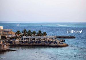 مصر تجري "فحصا شاملا" لفنادق مدينة الغردقة السياحية