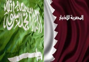 استمرارًا للحصار الذى تفرضه الدولتان على مصر.. طلب "قطر والسعودية" إقصاء مصر من رئاسة الطيران تصرف غير مسئول