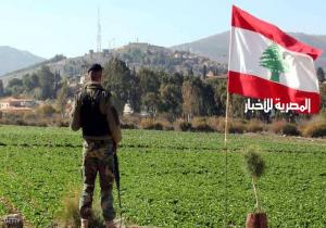 لبنان.. اتهام 4 فلسطينيين بالتخطيط لاغتيال بان وتسميم جنود