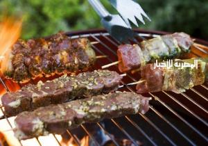 في واقعة هي الثانية خلال أسبوع السجن لصاحب مطعم مصري يستخدم لحم الحمير