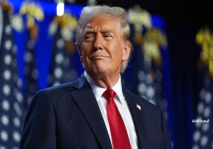 ترامب: صفقات كبرى واستثمارات ضخمة بعد جولتي الآسيوية تؤكد عودة الاحترام لأمريكا