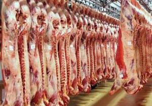 " التموين " ترفع سعر اللحوم السودانية بشكل مفاجئ قبل عيد الأضحى