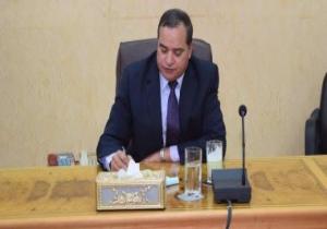 انعقاد مؤتمر "الآفاق الجديدة فى علاج الأورام" بطب سوهاج.. اليوم