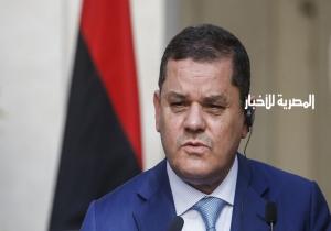 ليبيا.. أنباء عن تعرض الدبيبة لمحاولة اغتيال