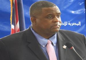 السلطات الأمريكية تعتقل رئيس وزراء جزر فيرجن البريطانية بتهمة تهريب المخدرات