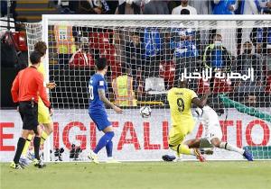 بـ«شق الأنفس».. تشيلسي يهزم الهلال ويتأهل لنهائي مونديال الأندية