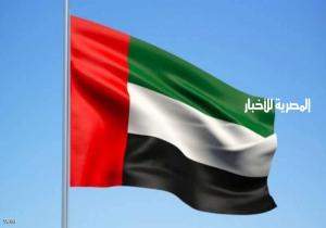 الإمارات أكبر مانح للمساعدات الإنسانية الطارئة للشعب اليمني
