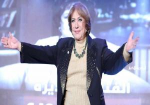 فيلم «سيدة المسرح العربي» يشارك بالمسابقة الرسمية للأفلام العربية بمهرجان الإمارات السينمائي الدولي