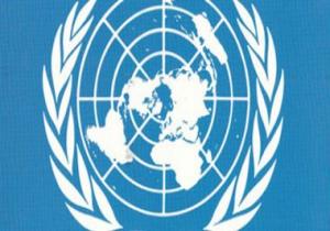 المجموعة الأفريقية باتفاقية الأمم المتحدة لمكافحة الفساد تطالب بتوفير اعتمادات مالية