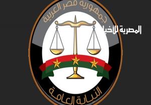 "عقود وهمية نظير التقنين".. تفاصيل التحقيق مع 3 موظفين بمحافظة القاهرة