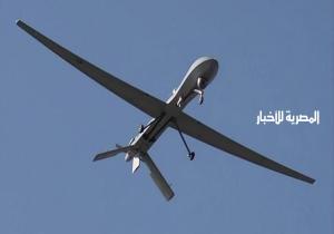 الحوثيون يعلنون استهداف مطار أبها في السعودية بواسطة طائرات مسيرة