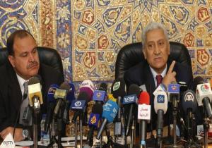 الأردن.. استقالة وزير الداخلية وإقالة قادة للأمن