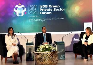 مدبولي: بدأنا في وضع رؤية واضحة للتعامل مع كافة التحديات وإعادة بناء الدولة المصرية