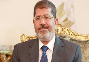 مرسى: لا نية لبيع القطاع العام وسنعيد عبارة “صنع فى مصر” من جديد