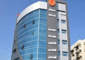 التأمين الصحى الشامل: الدولة تتكفل بدفع اشتراكات المواطنين غير القادرين