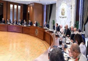 رئيس الوزراء يترأس الاجتماع الأول لـ "المجلس الوطني للهيدروجين الأخضر"