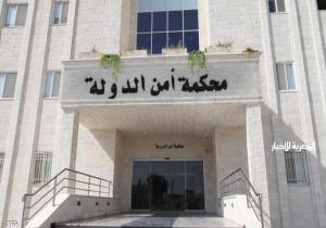 سجن سبعة أردنيين بتهمة "الترويج" لداعش