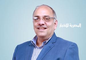 مستشار وزير الصحة يتفقد العمل بمشروع "رعاية مصر" ضمن خطة التأمين الطبي لعيد الفطر