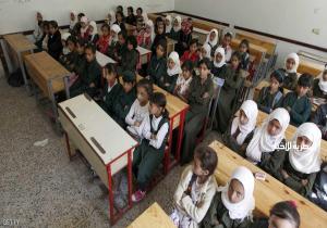 اليمن.. إضراب للمعلمين رغم تهديدات الحوثيين