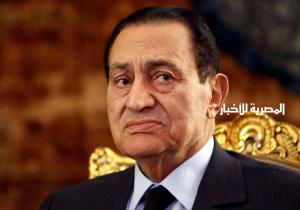 جهاد الخازن : بشار الأسد قال لمبارك "دعني وشأني فأنت لست أبي وأنا لست ابنك"