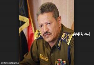 وفاة "غامضة" لوزير داخلية الانقلاب الحوثي في لبنان