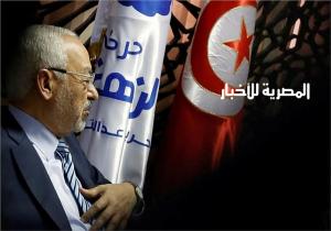 السلطات التونسية تفتح تحقيق بشأن الجهاز السري لحركة النهضة