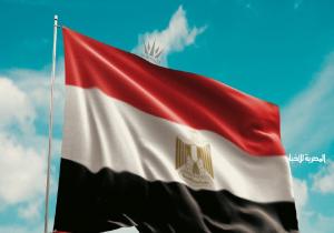 مصدر رفيع المستوى لـ"القاهرة الإخبارية": جولة المفاوضات بالقاهرة تشهد تقدمًا كبيرًا في تقريب وجهات النظر