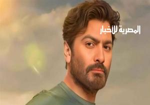 بسبب فيلم "ريستارت".. تامر حسني يتقدم ببلاغ ضد تيك توكر بالشيخ زايد