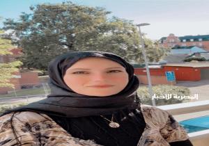 ... "  سَتَرْحَل  " ...