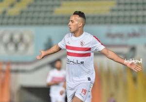 موقف ناصر منسي من الاستمرار مع الزمالك عقب الأزمة الأخيرة